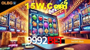 Statistics 9992Bet