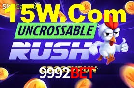 Blackjack Table 9992Bet