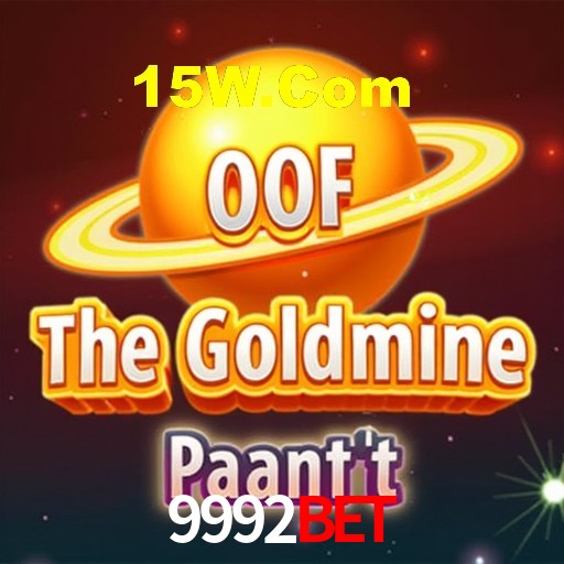 Torneios 9992Bet