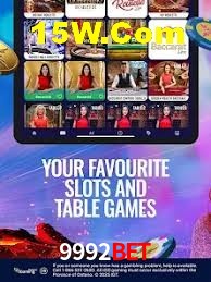 Player Reviews 9992Bet