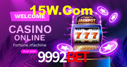9992Bet.Com