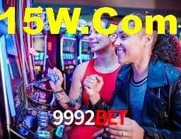 9992Bet,9992Bet.Com