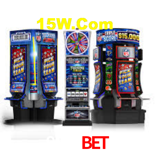 9992Bet Vip