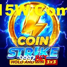 Live Casino 9992Bet