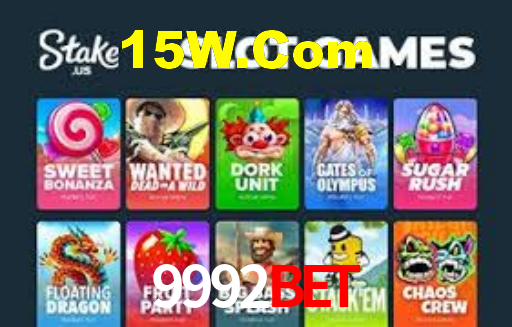 9992Bet