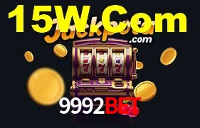 Exclusive Games 9992Bet