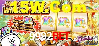 9992Bet