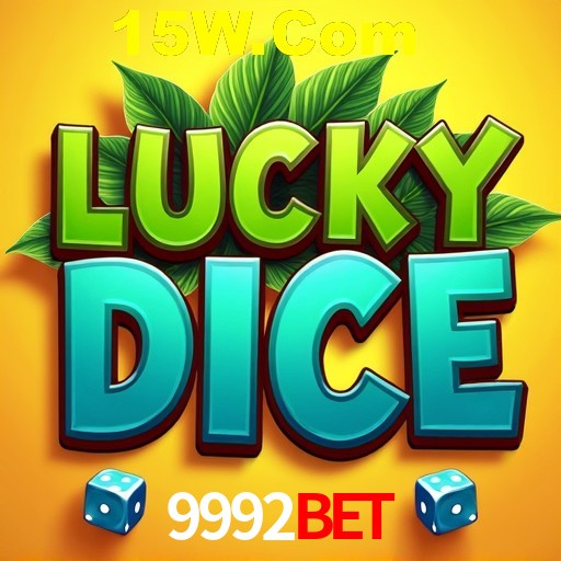 Live Casino 9992Bet