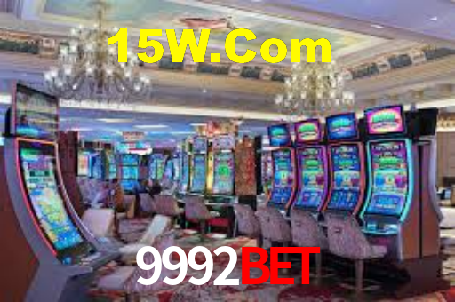 9992Bet,9992Bet.Com