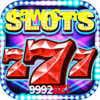 9992Bet