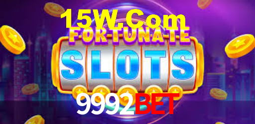 Bônus Generosos e Exclusivos no 9992Bet para Você!