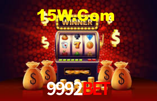 9992Bet - Site Oficial Do Cassino - 9992Bet.Com