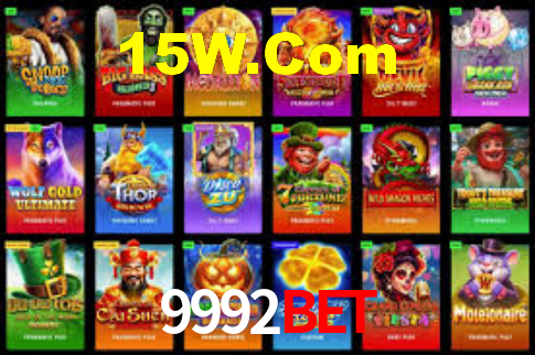9992Bet,9992Bet.Com