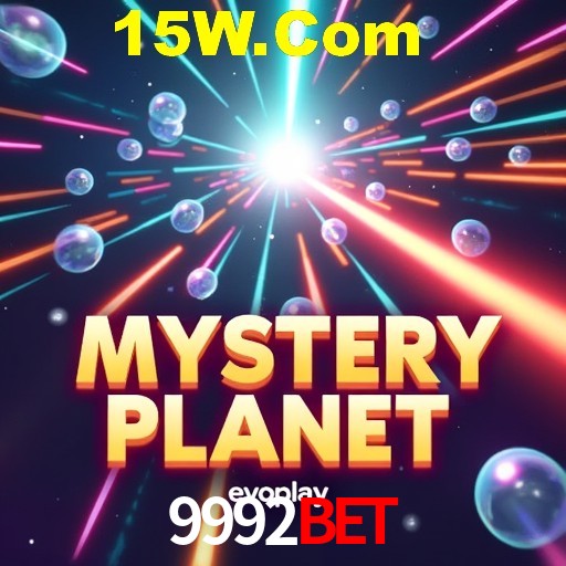 Flash Promotion 9992Bet