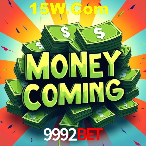 Descubra a Essência do 9992Bet: Nossa História e Compromissos