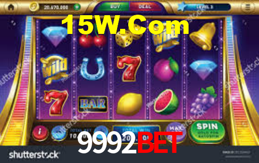 Segurança e privacidade no APP 9992Bet
