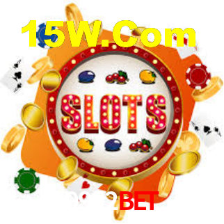 Download rápido e seguro na 9992Bet