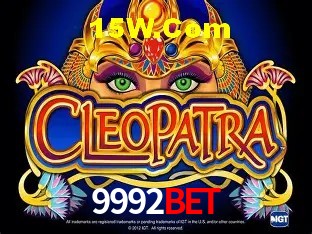 Segurança 2FA 9992Bet