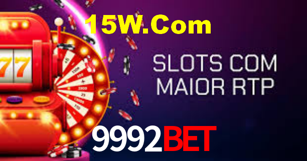 9992Bet,9992Bet.Com