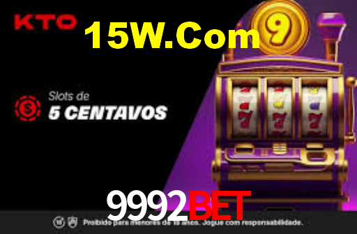 9992Bet.Com