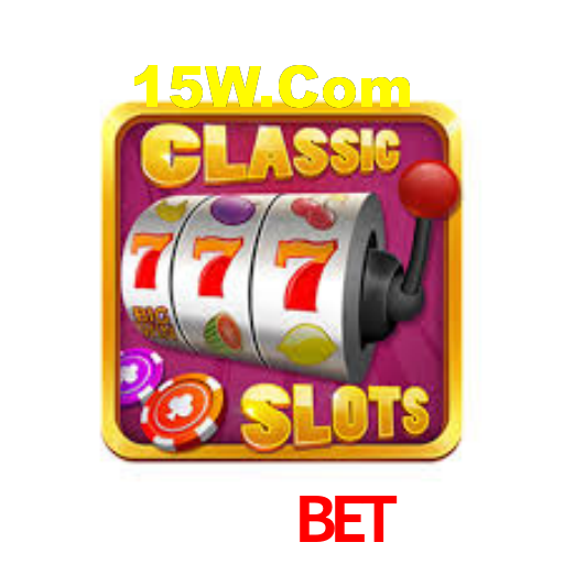 9992Bet,9992Bet.Com