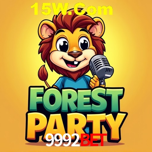 Quick Registration 9992Bet