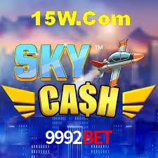 Sports Statistics 9992Bet