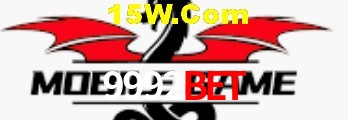 Torneios e prêmios garantidos na 9992Bet