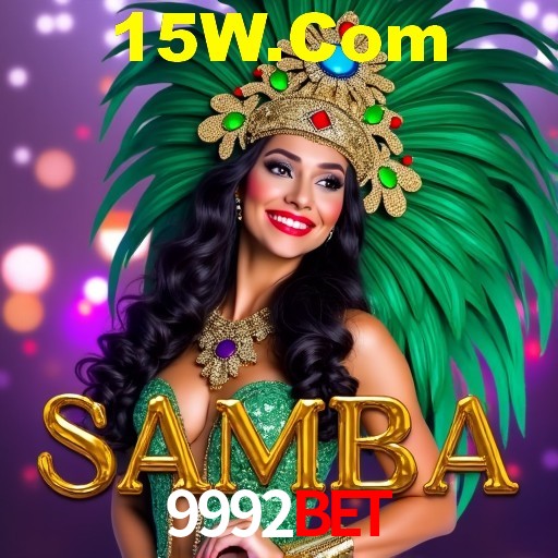 A Experiência Imersiva dos Cassinos Ao Vivo no 9992Bet