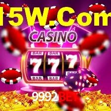 9992Bet Vip