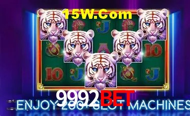 Avaliações dos Jogadores 9992Bet