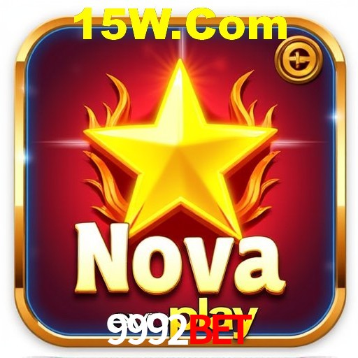 Descubra a Essência do 9992Bet: Nossa História e Compromissos