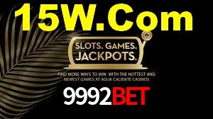 9992Bet