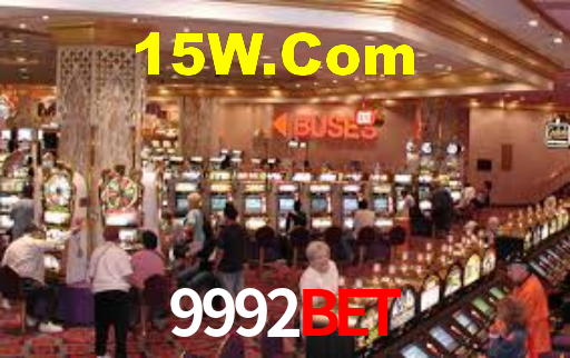 9992Bet.Com