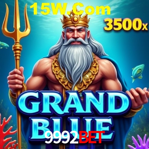 Bônus após cadastro na 9992Bet