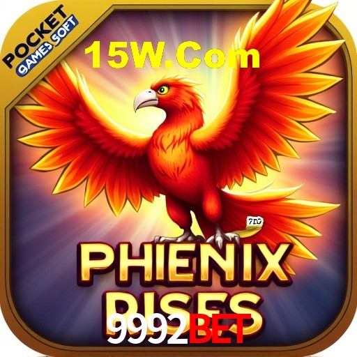 Jogos Exclusivos 9992Bet