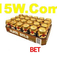 9992Bet App Interface