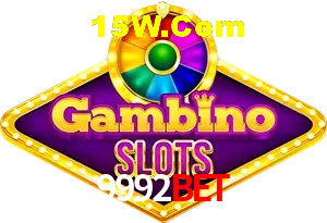 Games Directory 9992Bet