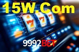 Football Betting 9992Bet