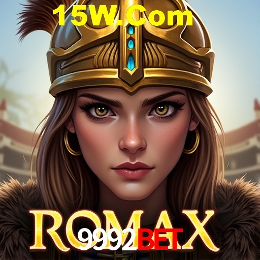 Exclusive Offers 9992Bet