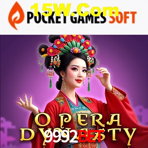 Desvendando o Mundo dos Jogos Virtuais na 9992Bet