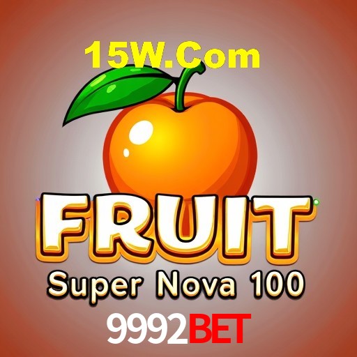 Roda da fortuna na 9992Bet