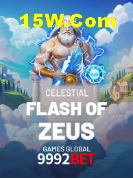 Gates of Olympus 9992Bet