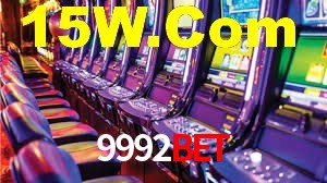 9992Bet