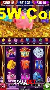 Crash Games Statistics 9992Bet