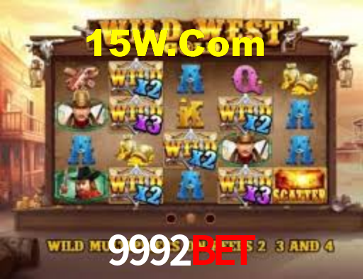 9992Bet