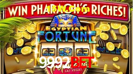 Cadastro Rápido 9992Bet