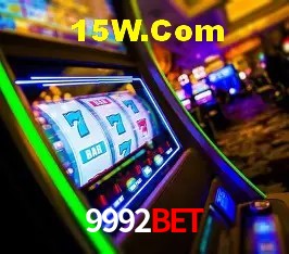 Jogos com bônus e suporte 24h na 9992Bet