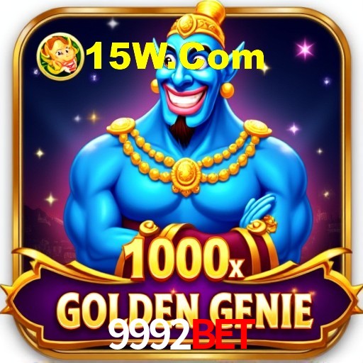 Interface Premium 9992Bet