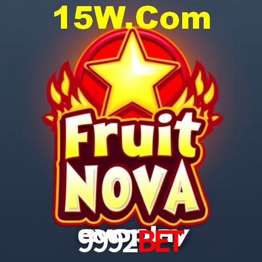Descubra o Mundo do Cassino Online com 9992Bet